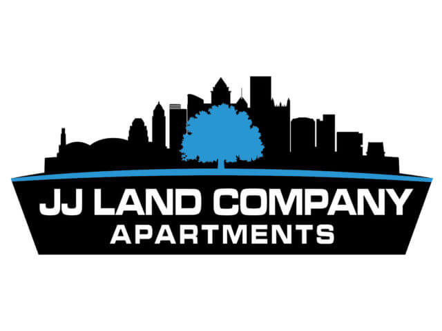 J.J. Land Company