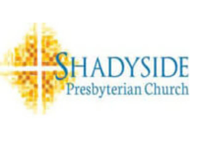 Shadyside Presbyterian Church