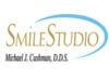 logo smile studio