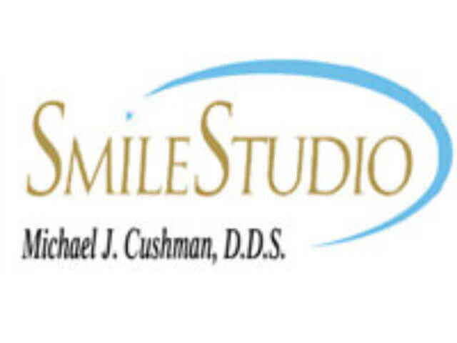 Dentist in Oakland: Dr. Michael Cushman, DDS