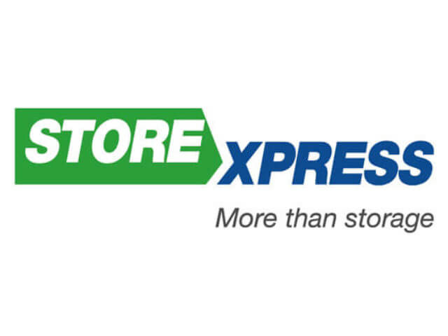 STORExpress: Student Storage