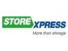 STORExpress Logo