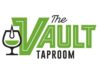 The Vault Taproom Logo