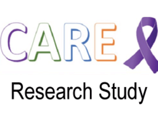 Cancer Research Study in Pittsburgh: iCARE Research Study