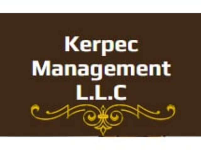 Kerpec Management, LLC