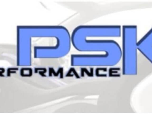 PSK Performance (Auto Services)