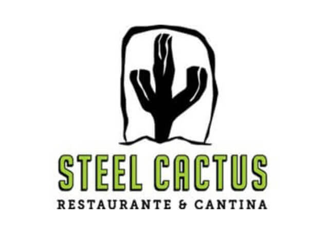 Steel Cactus – Nightlife and Dining in Pittsburgh