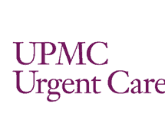 UPMC Urgent Care