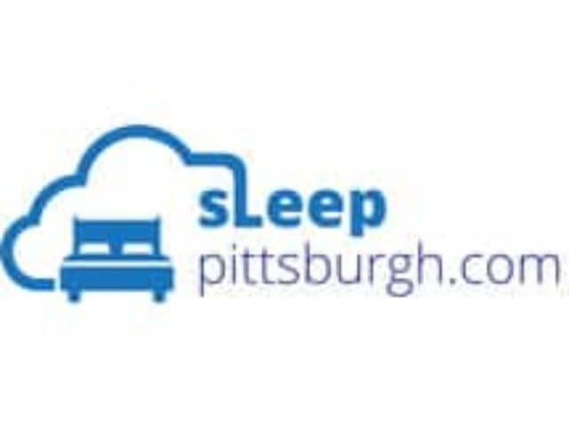SleepPittsburgh.com